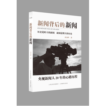 ���������