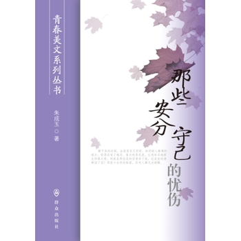 ��Щ�����ؼ��đn��