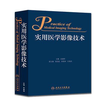 ��(sh��)���t(y��)�W(xu��)Ӱ���g(sh��)