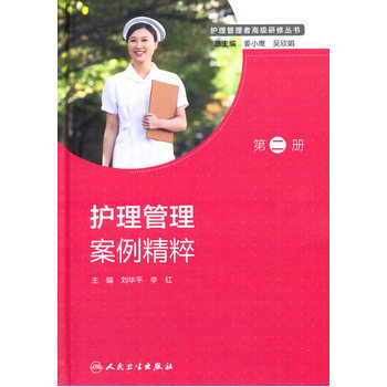 �o�������߸߼����ޅ������ڶ��ԣ��o��������������