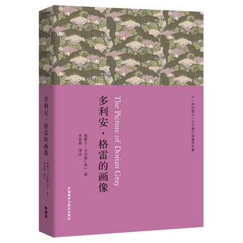 ������.���׵Į�(hu��)��