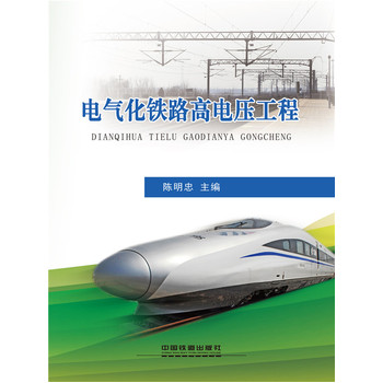 늚⻯�F·��늉�����