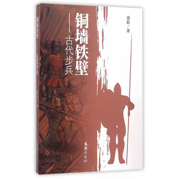 �~���F�ڹŴ�����