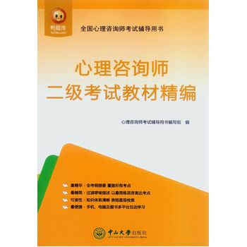 ������ԃ��������(j��)��ԇ�̲ľ���