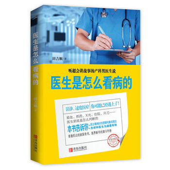 �t(y��)������ô������