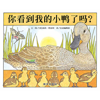 -�㿴���ҵ�С���ˆ���