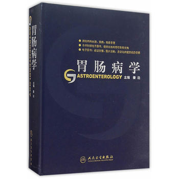 θ�c���W(xu��)