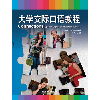 ��W���H���Z�̳�