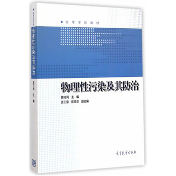 ��������Ⱦ�������