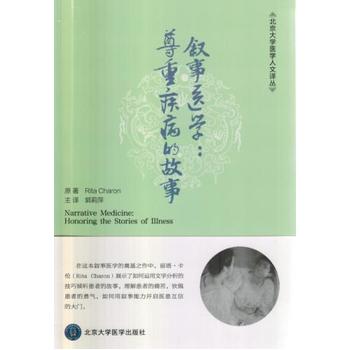 �����t(y��)�W(xu��)�����ؼ����Ĺ���