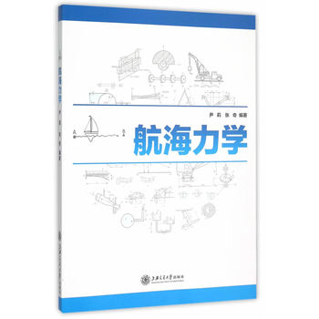 �������W(xu��)