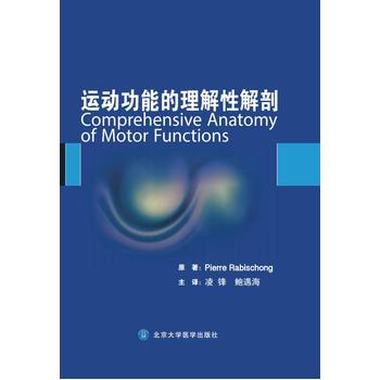 �\(y��n)��(d��ng)���ܵ������Խ���