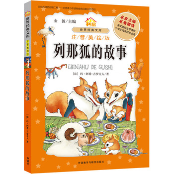 С����.���罛���Ď�:���Ǻ��Ĺ���