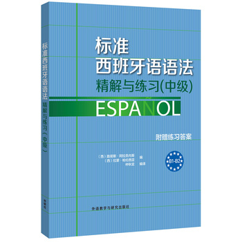 �˜��������Z�Z��-�����c����