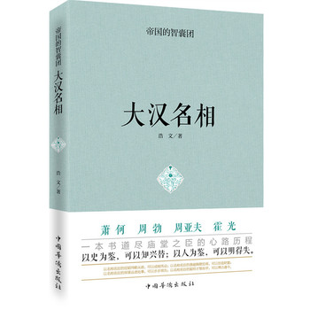 �ۇ������҈F.��h����