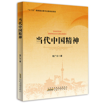 �����Ї�����