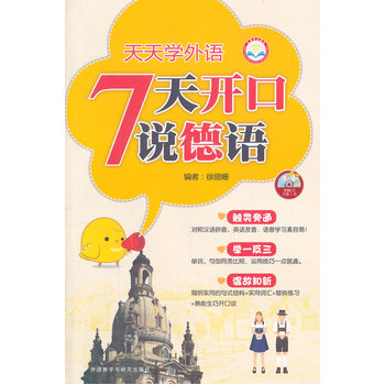 ����W���Z7���_���f���Z