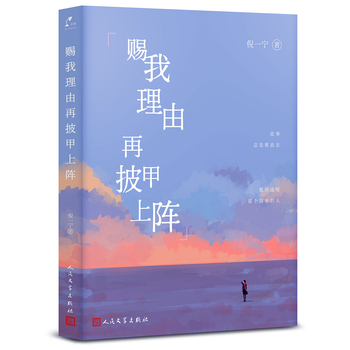 �n���������������