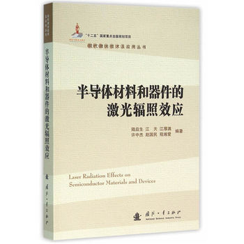 �댧(d��o)�w���Ϻ������ļ���ݗ��Ч��(y��ng)