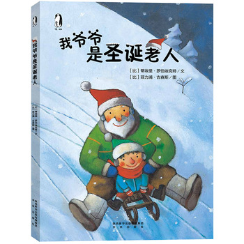 �Ҡ�����ʥ�Q����