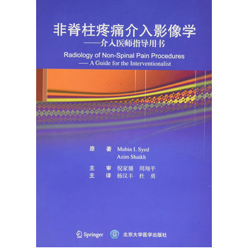 �Ǽ���������ʹӰ��W(xu��)