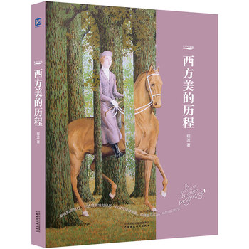 �������Ěv��