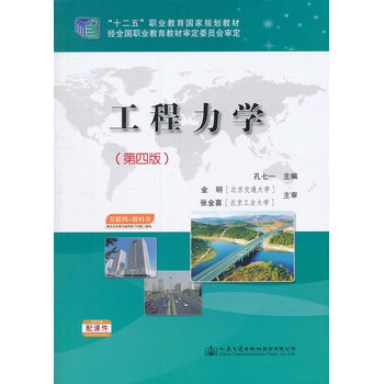 �������W�����İ棩