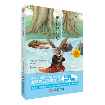 ���������ð�U