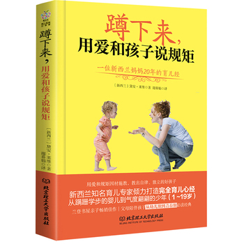 ����(l��i)���Ð�(��i)�ͺ����f(shu��)Ҏ(gu��)��һλ�����m����20���������(j��ng)