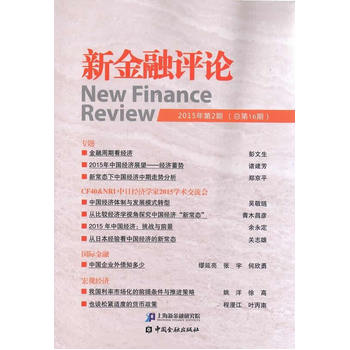 �½����uՓ