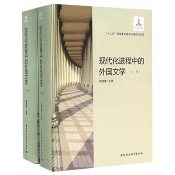 �F(xi��n)�����M(j��n)���е����(gu��)�ČW(xu��)