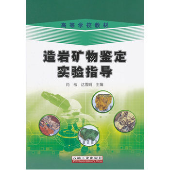 ��r�V���b�����ָ��(d��o)