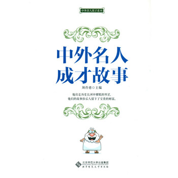 �������˳ɲŹ���