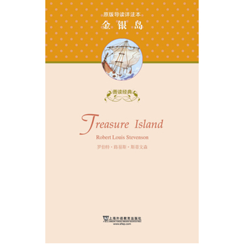 ���x��(j��ng)�䣺���y�u����mp3���d��