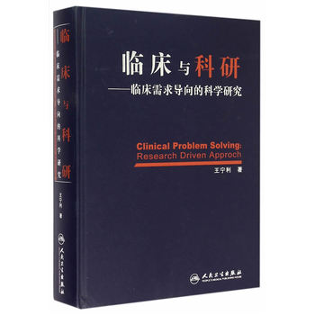 �R���c���С��R������(d��o)��ĿƌW�о�