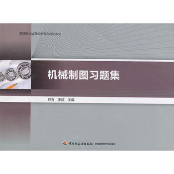 �Cе�ƈD���}��