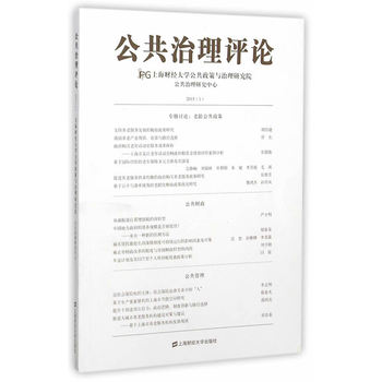 ���������uՓ��2015��1����