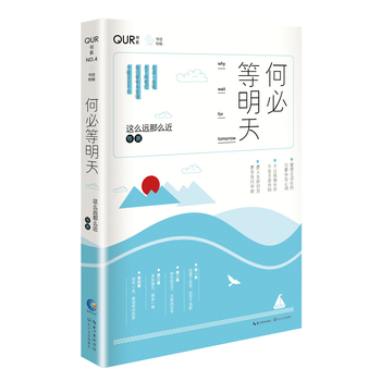 �αص�����