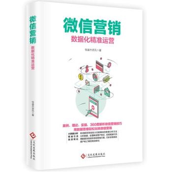 ΢�ŠI�N����(sh��)��(j��)������(zh��n)�\(y��n)�I