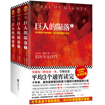 ���˵��E�䣨ÿһ��(g��)�~���������������ڟ��ҵ����L����