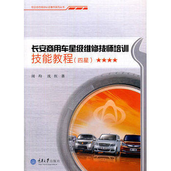 �L������܇�Ǽ��S�޼�����Ӗ(x��n)���̳̣ܽ����ǣ�