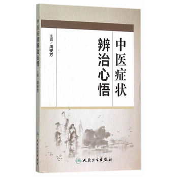 ���t(y��)�Y���������