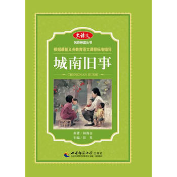 �����f��