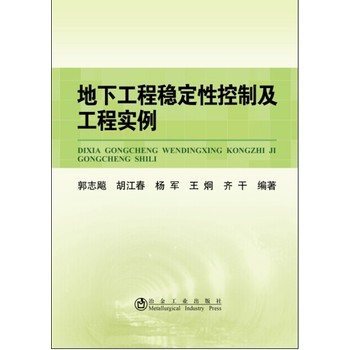 ���¹��̷�(w��n)���Կ��Ƽ����̌�(sh��)��