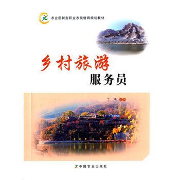 �l(xi��ng)�����η��ՆT���r(n��ng)�I(y��)�������I(y��)�r(n��ng)������Ҏ(gu��)���̲ģ�