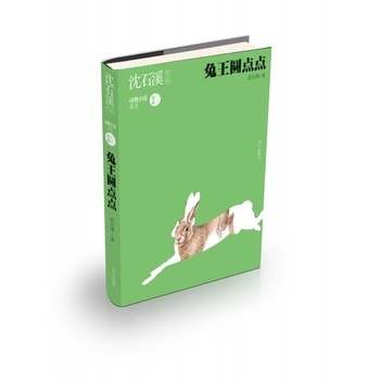 --�����A�c(di��n)�c(di��n)