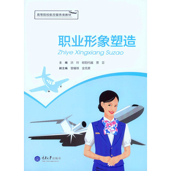 �I(y��)��������