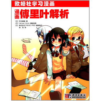 ���������~����