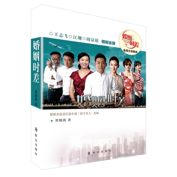 �����r��