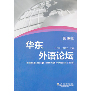 �A�|���ZՓ�� ��10݋